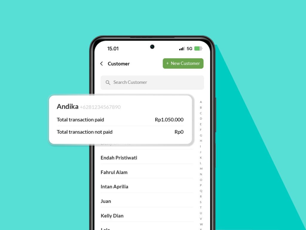 Cover-List-Solusi-Pelanggan