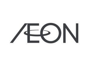 Aeon