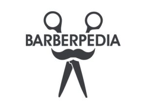 Barberpedia