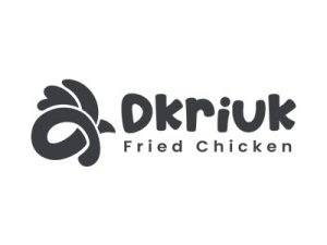 Dkriuk
