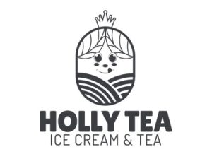 Hollytea