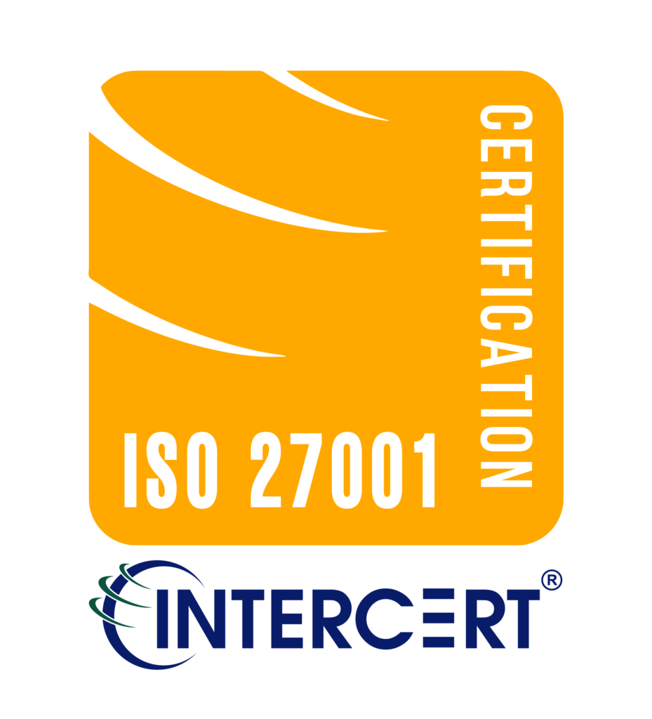 ISO-27001-White