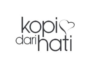 Kopidarihati