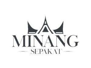 MinangSepakat