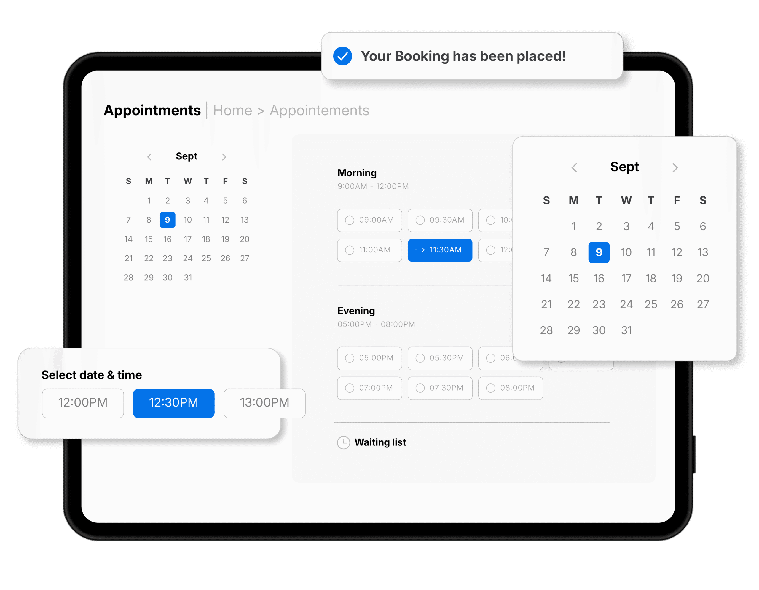 Mockup-Tablet-Appointment