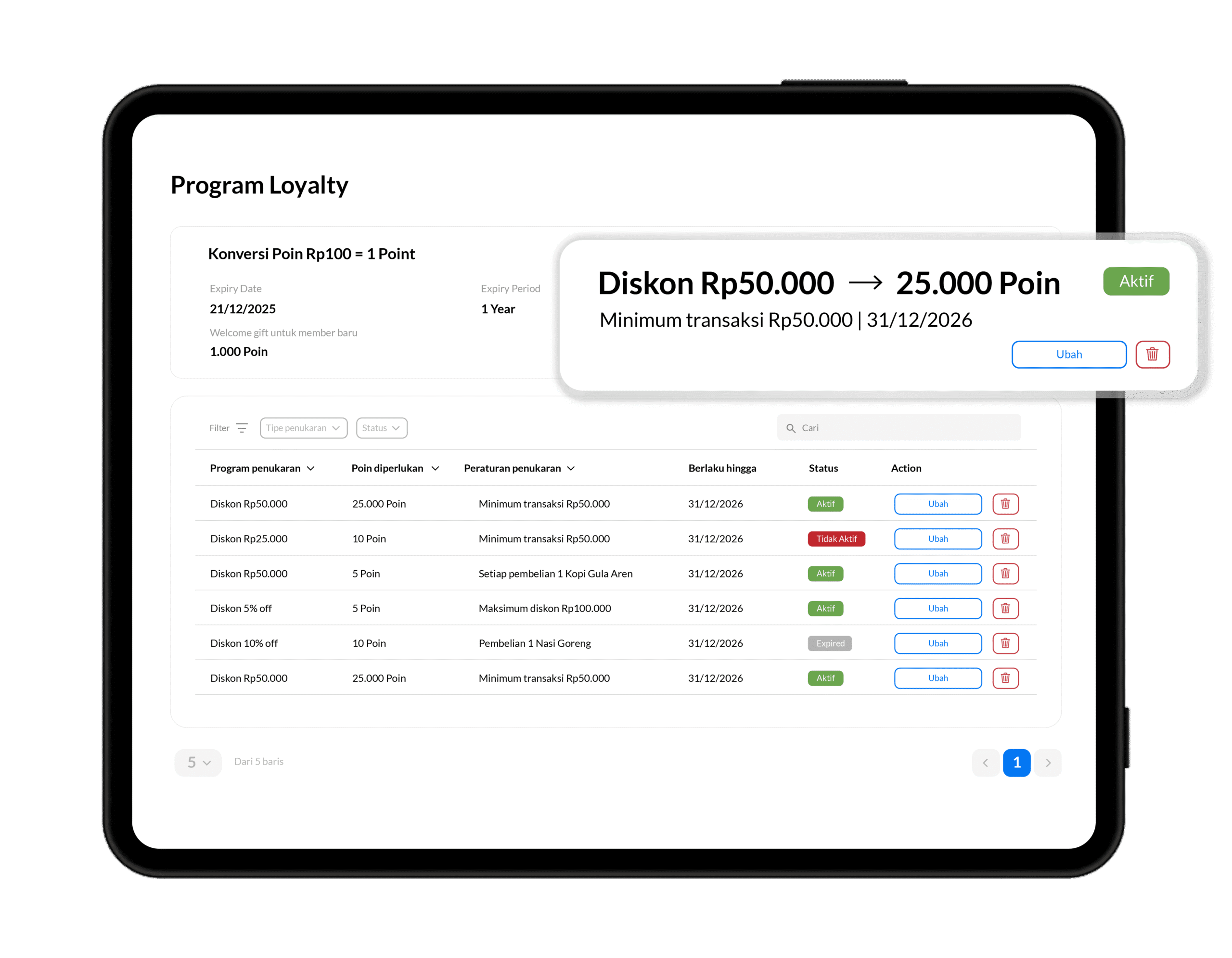 Mockup-Tablet-Loyalitas