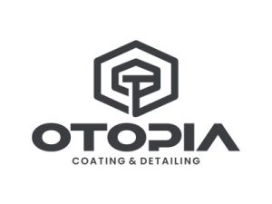 Otopia