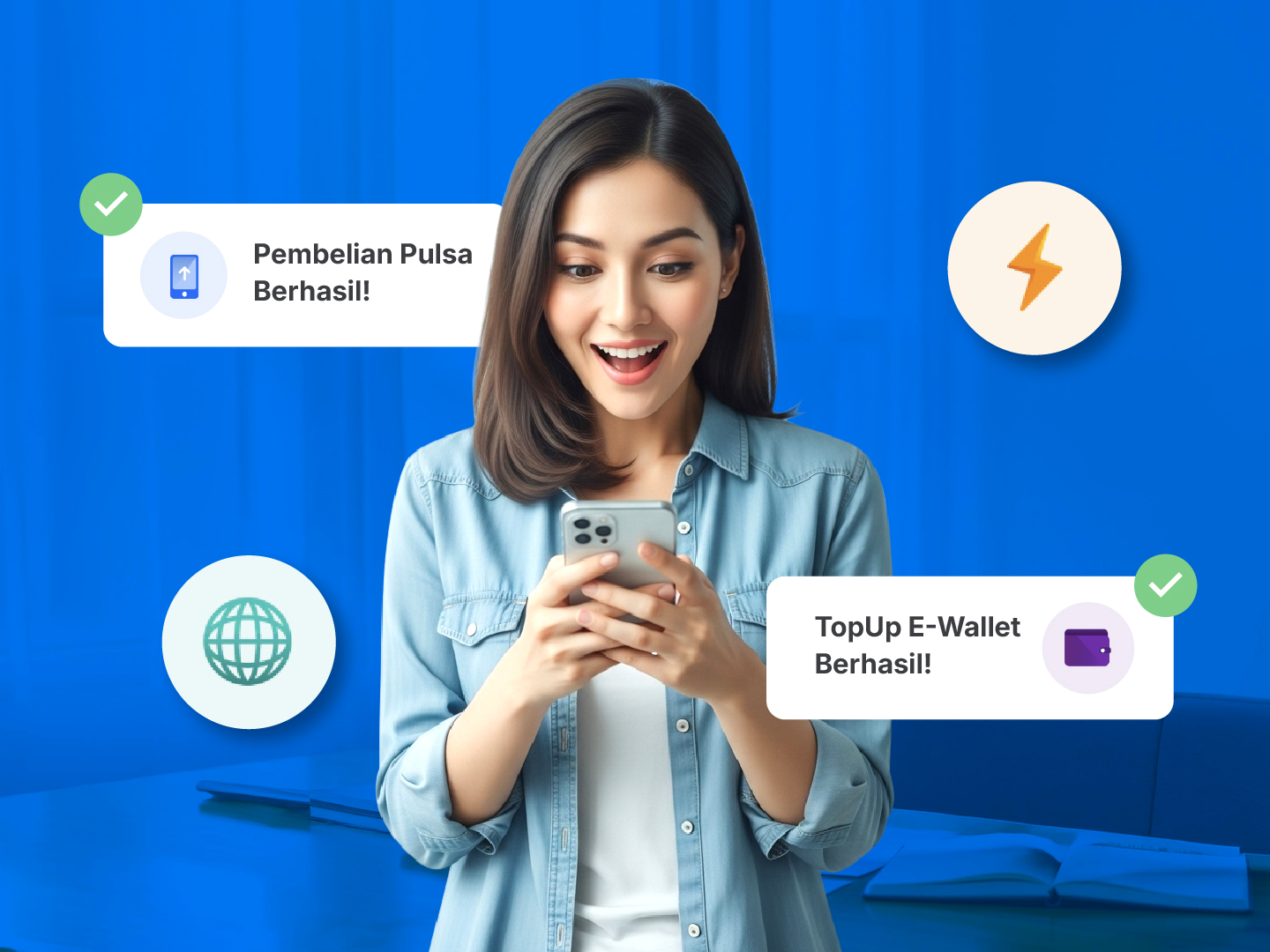Digital Product