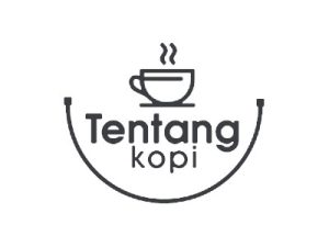 TentangKopi