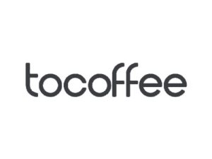 Tocoffee