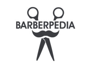 Barberpedia.jpg