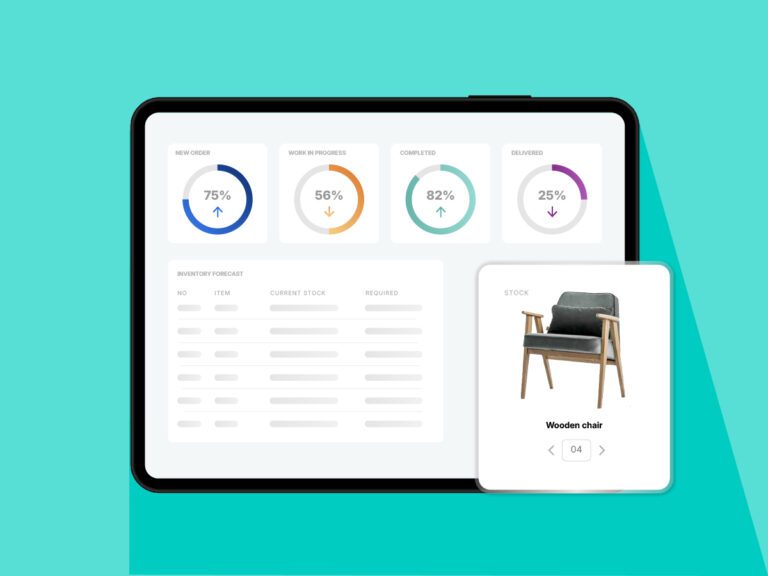 Cover-List-Solusi-Manufaktur