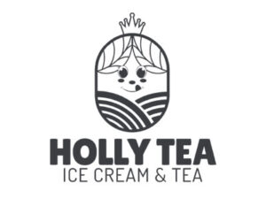 Hollytea.jpg