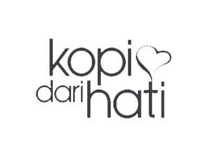 Kopidarihati.jpg