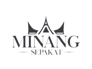 MinangSepakat.jpg