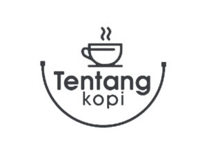 TentangKopi.jpg