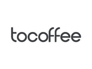 Tocoffee.jpg