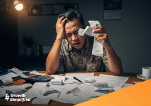Financial Solutions – Cover