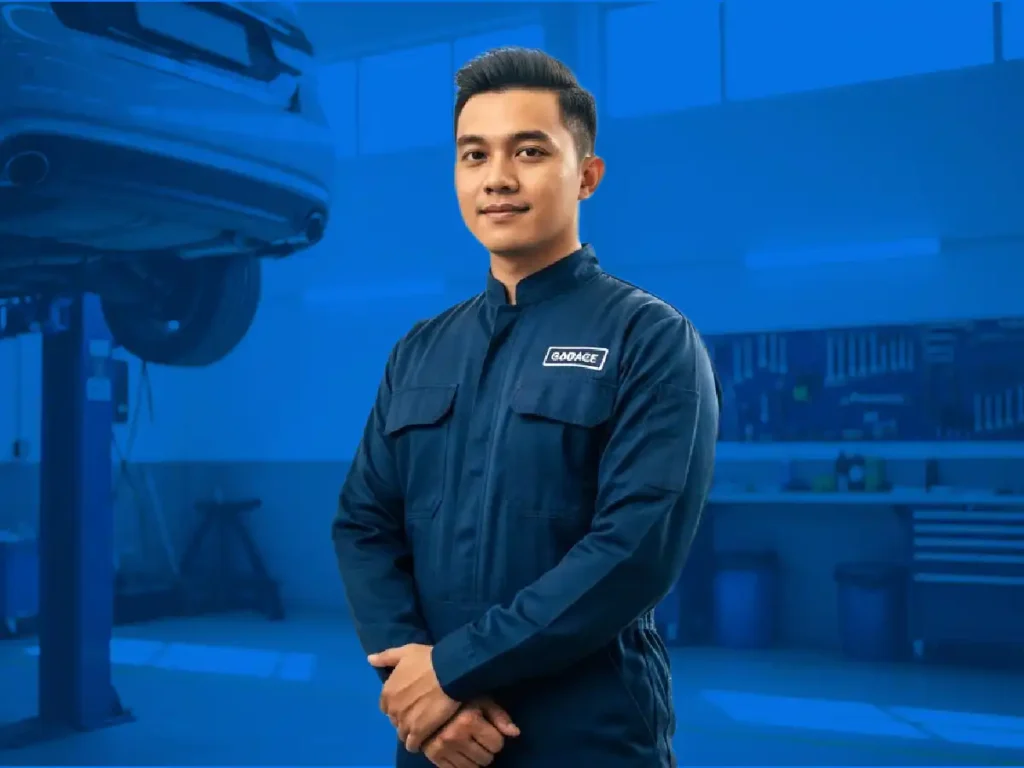 Business-Auto-Repair