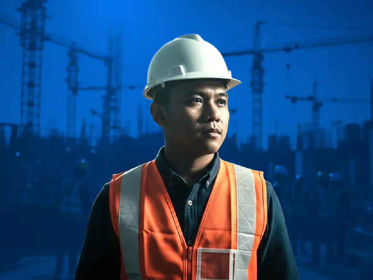 Business-Contractor