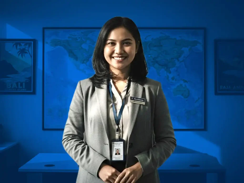 Business-Travel-Agencyv