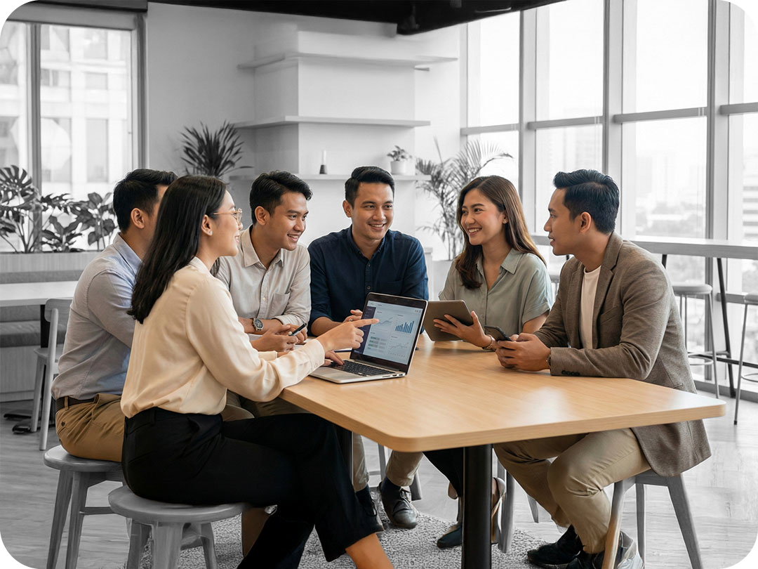 Sales-Agent-Section-1