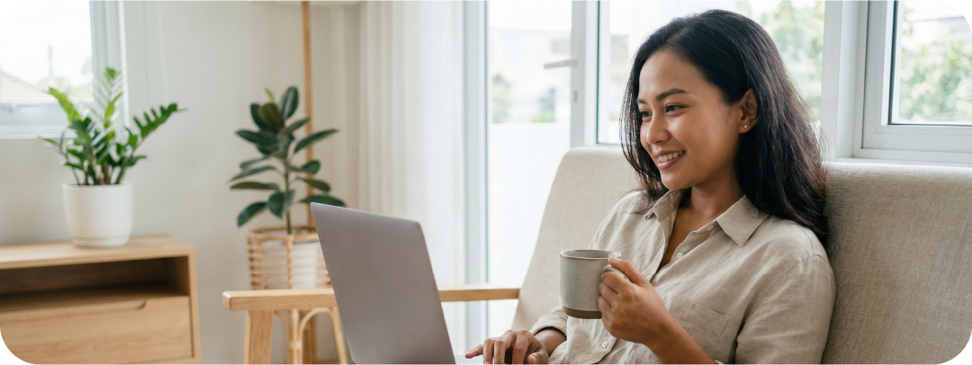 Sales-Agent-Section-2