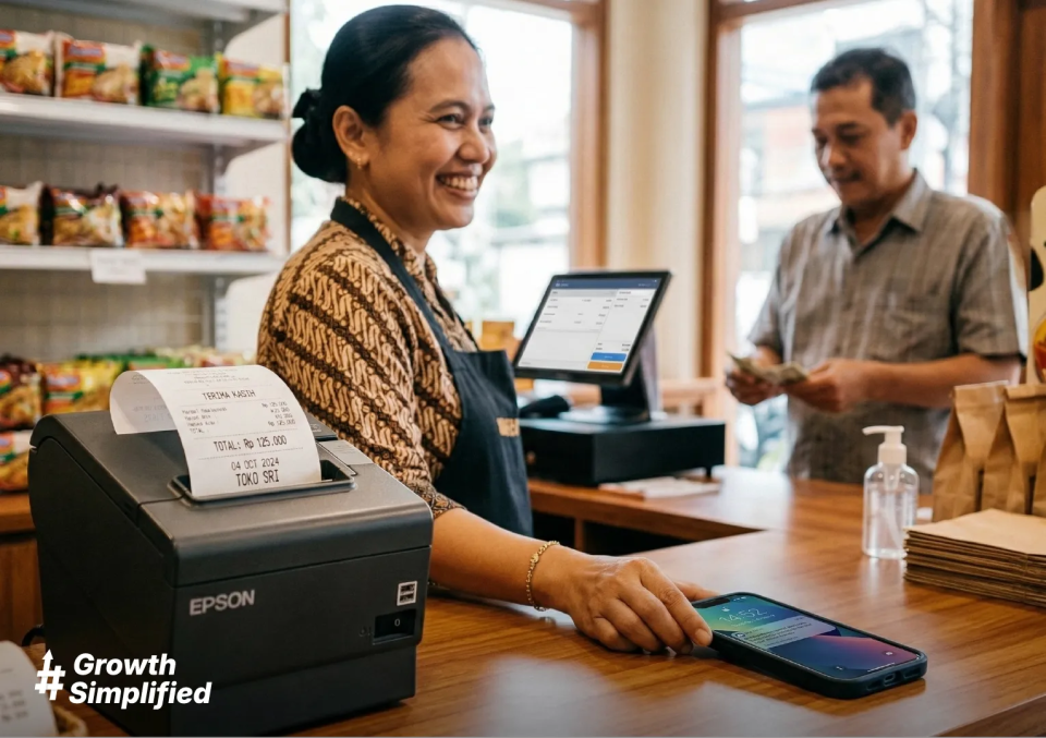 Using Sameday fund process, make you getting money faster