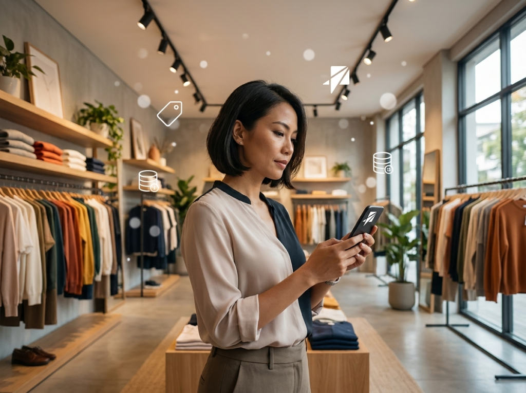 apa itu sku pahami bersama labamu aplikasi kasir online