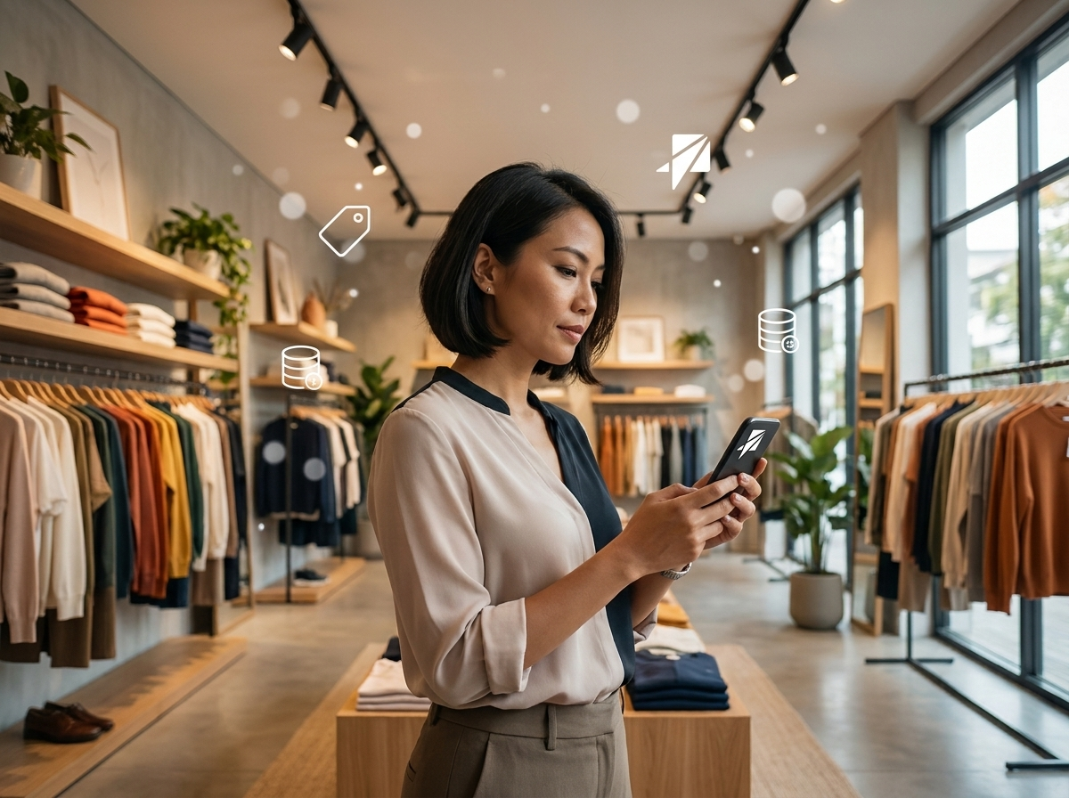 apa itu sku pahami bersama labamu aplikasi kasir online