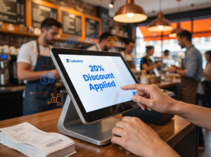 how to calculate percent discount
