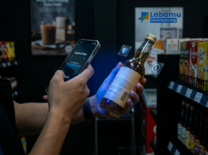 expired date adalah mengelola stok produk perlu labamu aplikasi gudang