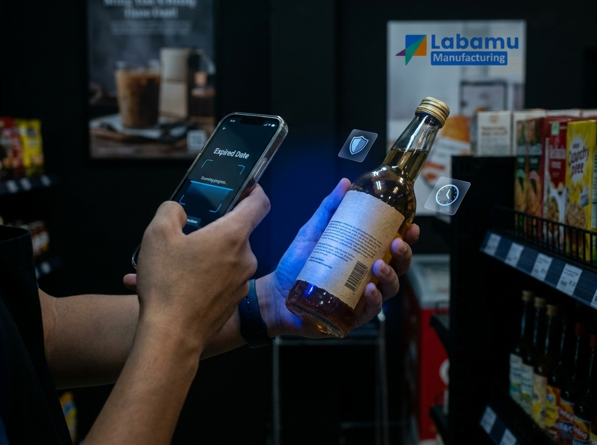 expired date adalah mengelola stok produk perlu labamu aplikasi gudang