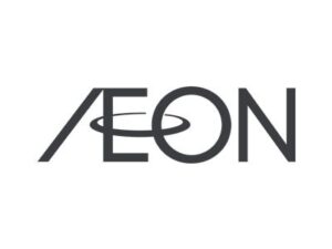 Aeon-400x300-1.jpg