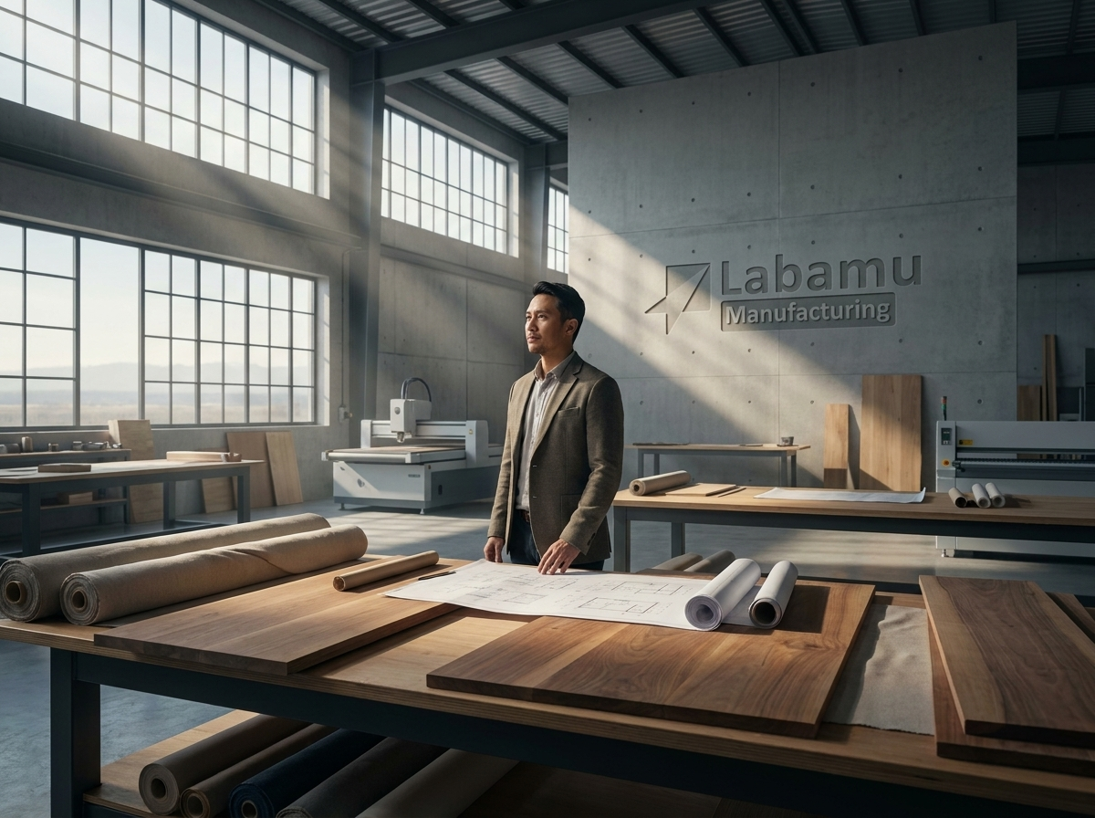 ERP vs CRM Systems