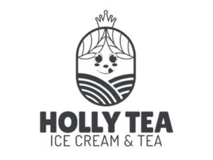 Hollytea-400x300-1.jpg
