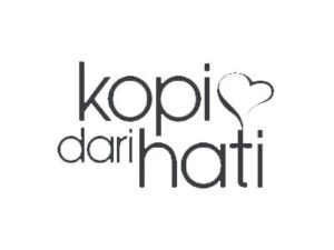 Kopidarihati-400x300-1.jpg