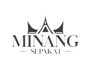 Minang-Sepakat.jpg