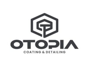 Otopia-400x300-1.jpg