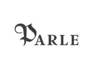 Parle-400x300-1.jpg