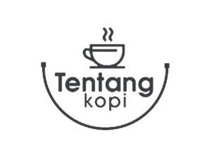 Tentang-Kopi.jpg