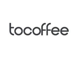 Tocoffee-400x300-1.jpg
