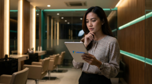Platform Book Appointment Gratis
