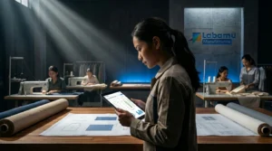 software akuntansi manufaktur untuk home industri