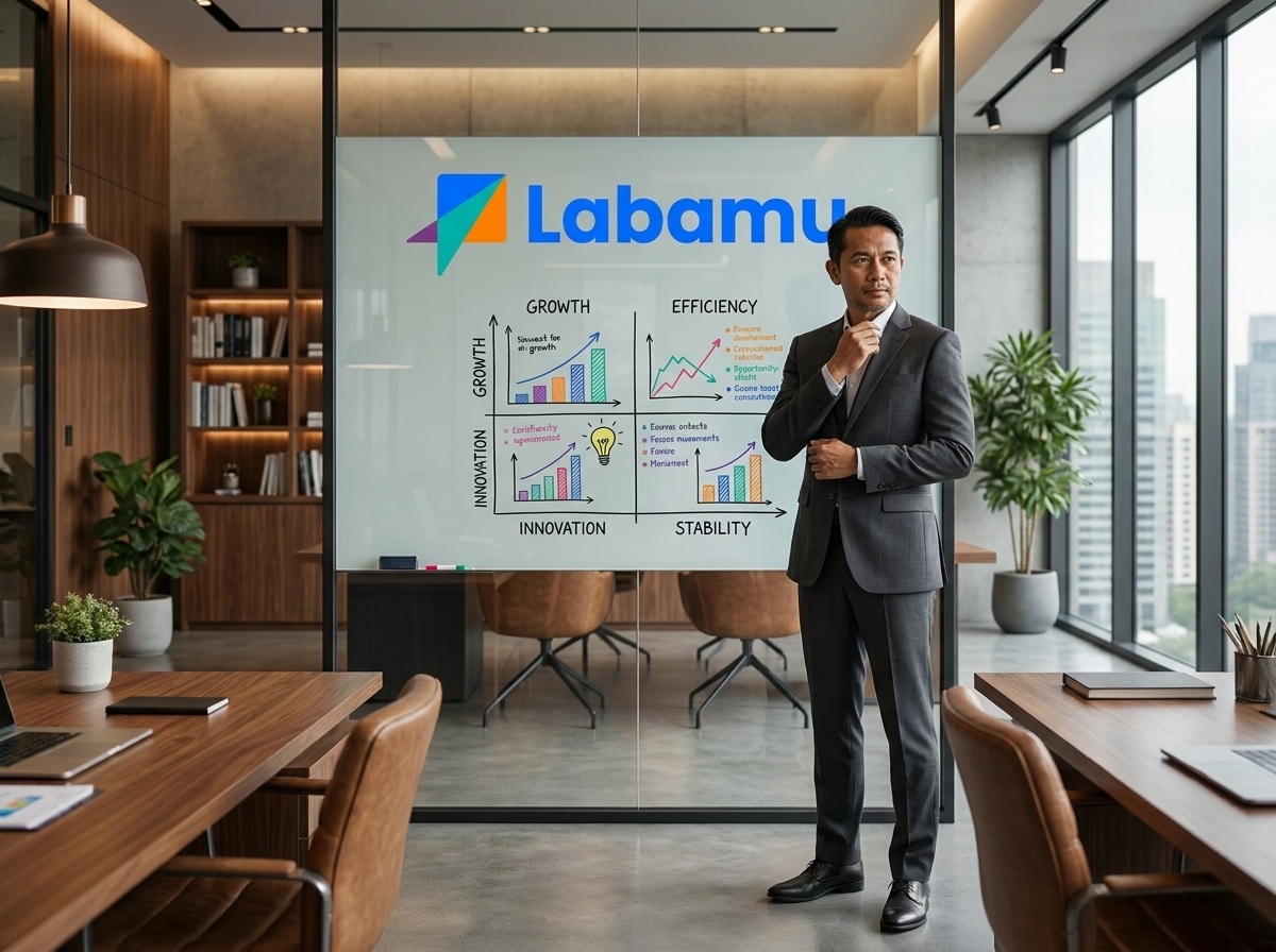 software retail terbaik