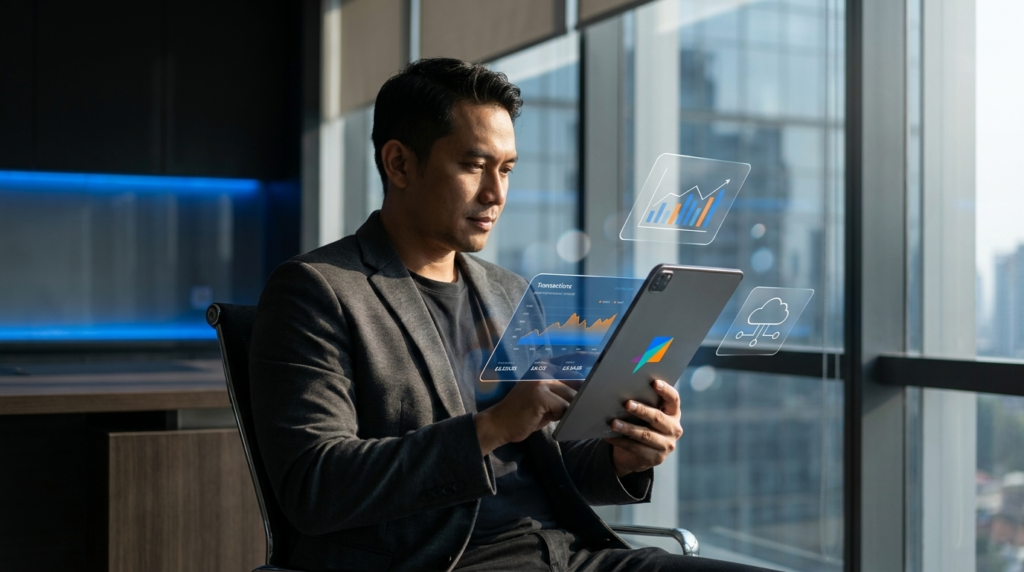 bisnis-digital-dan-labamu-pos-metrik-data-ai