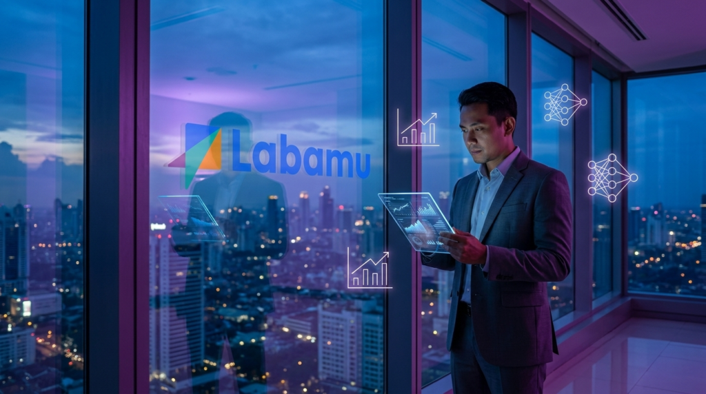 bisnis-digital-dan-labamu-pos-serta-model-bisnis-digital