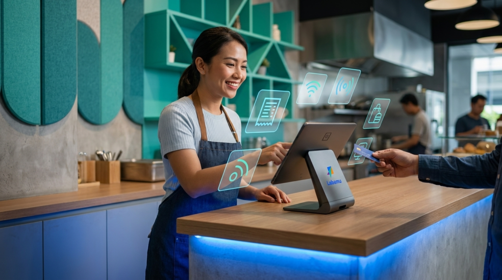 bisnis-makanan-dengan-labamu-pos