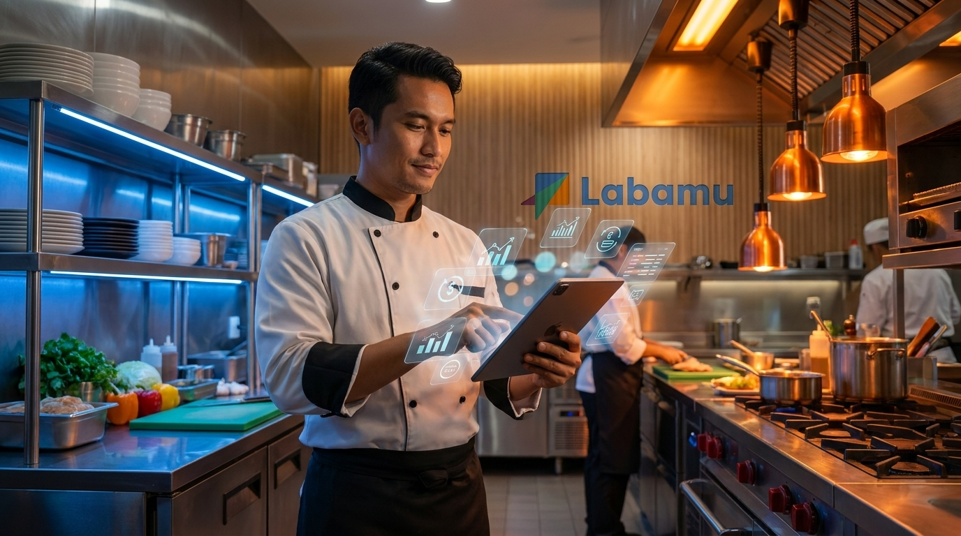 bisnis-makanan-resto-dengan-pos-labamu