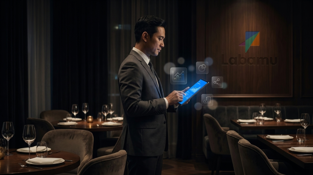 bisnis-restoran-fine-dining-dengan-labamu-rms
